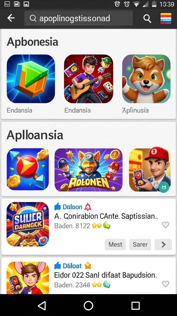 Screenshot sand77 nomor 3