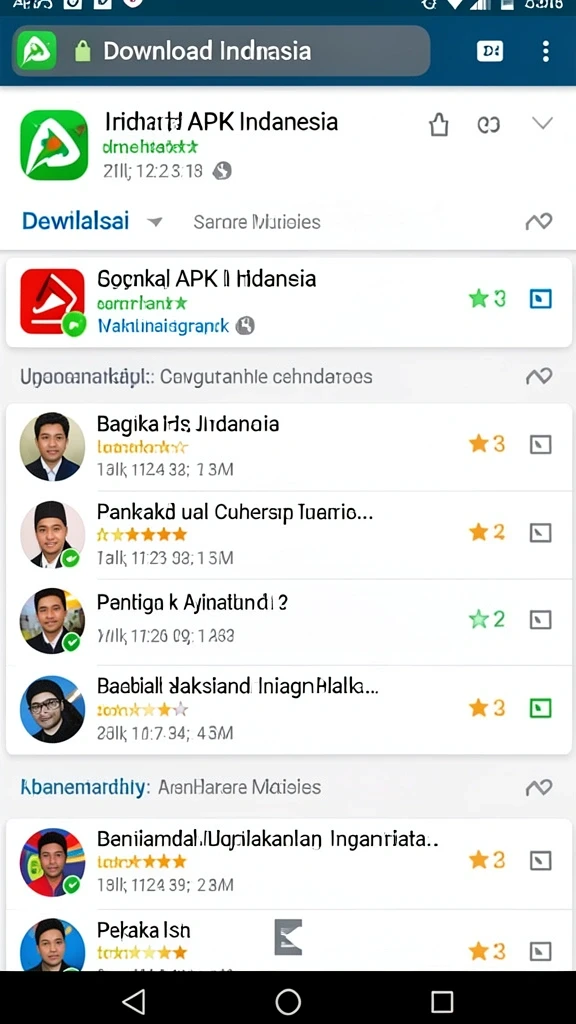 Screenshot se328 nomor 1