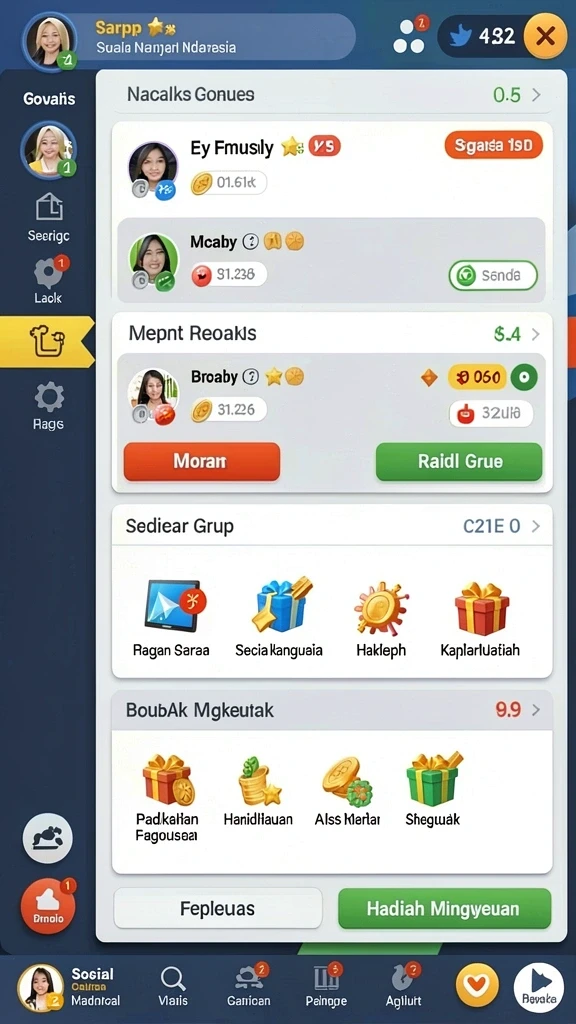 Screenshot sekolahtoto nomor 2