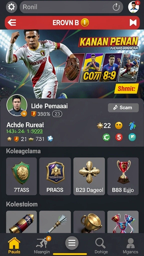 Screenshot sl777 nomor 1