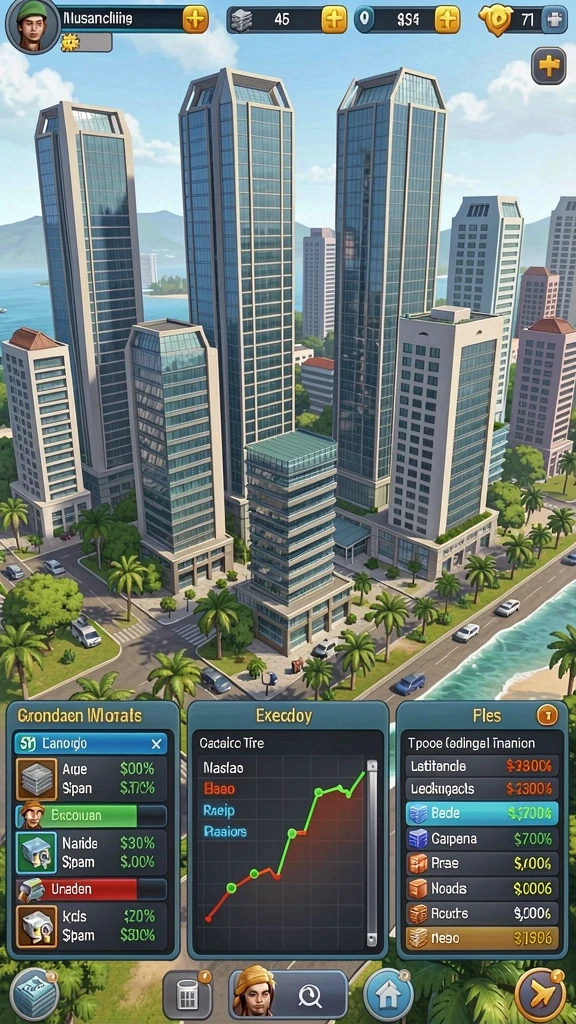 Screenshot sl777 nomor 2