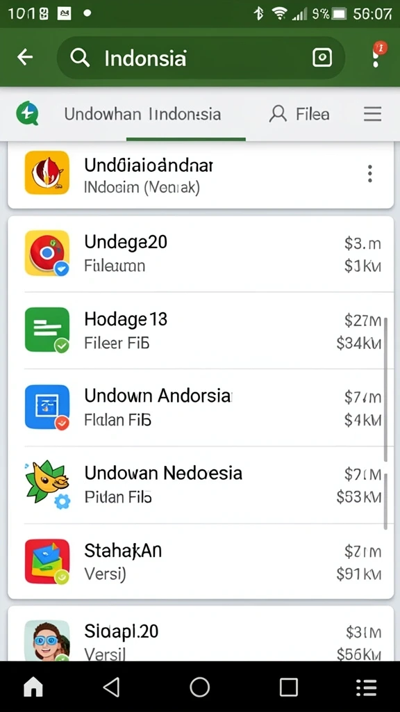 Screenshot slotaladin nomor 1