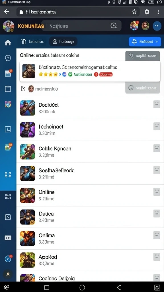 Screenshot slotaladin nomor 2