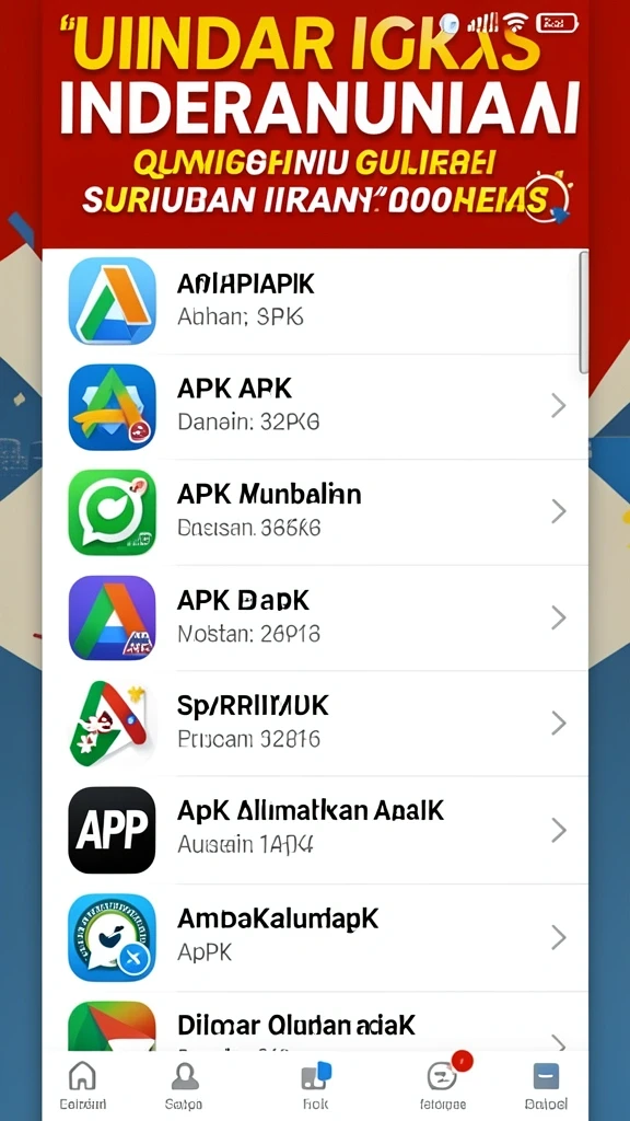 Screenshot slotaladin nomor 3