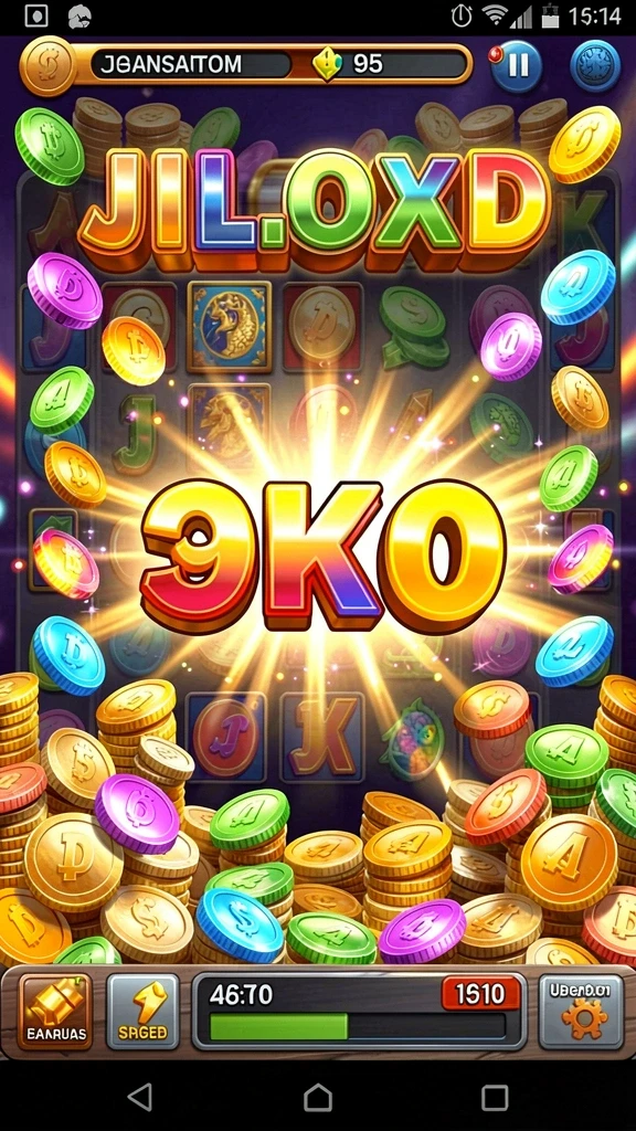 Screenshot sm605 nomor 2