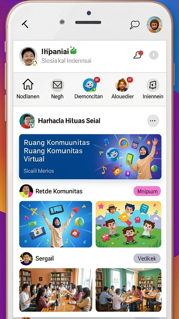 Screenshot sm605 nomor 3