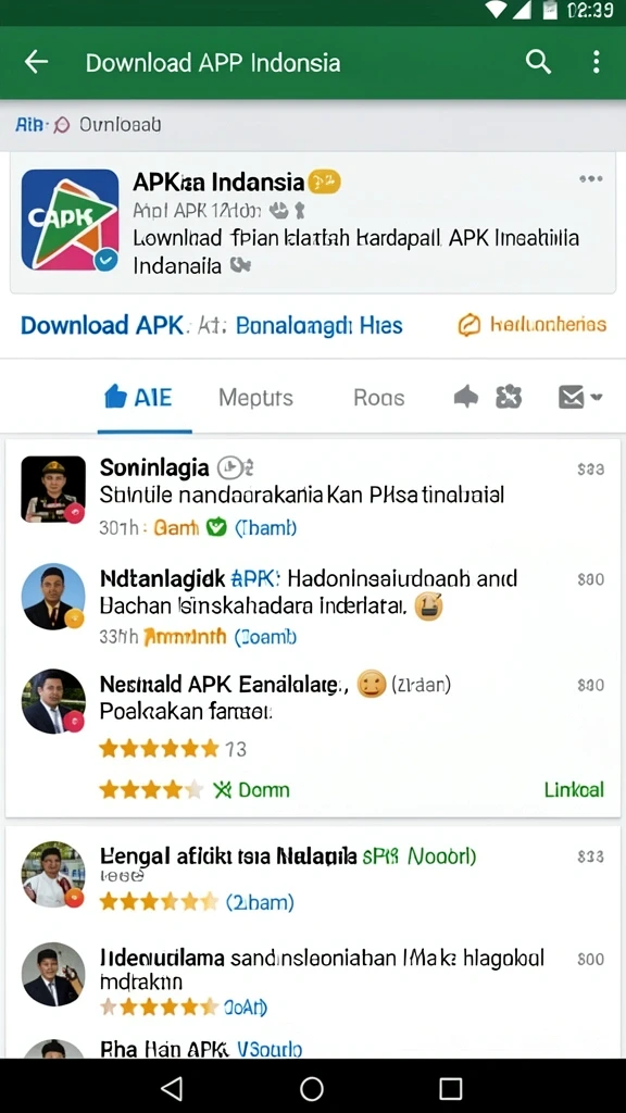 Screenshot spin707 nomor 1