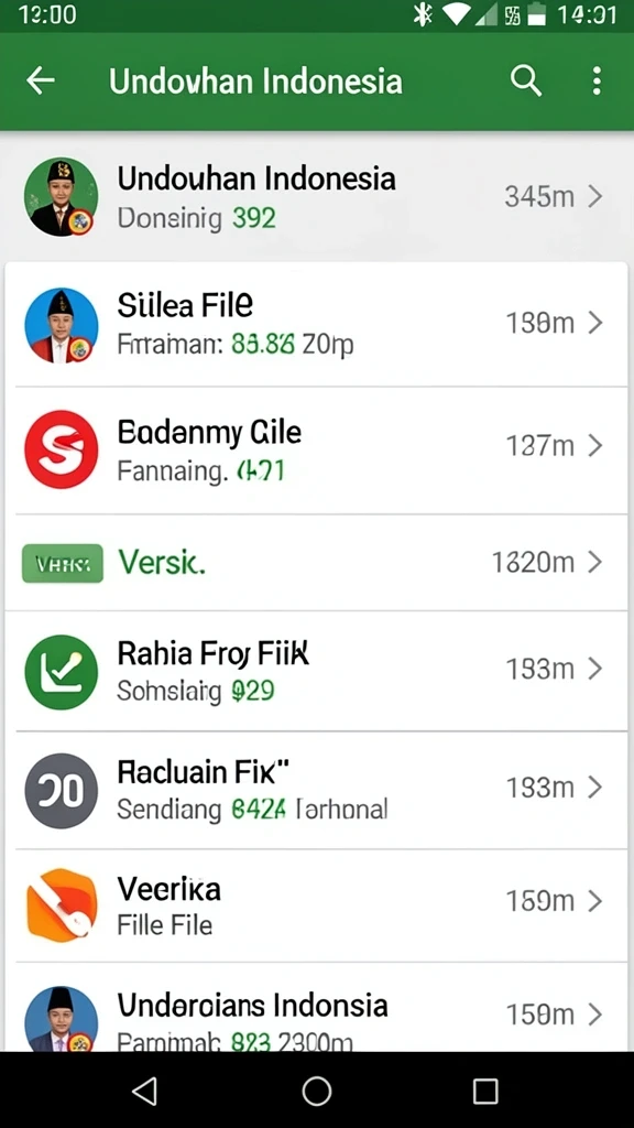 Screenshot spinbet99 nomor 1