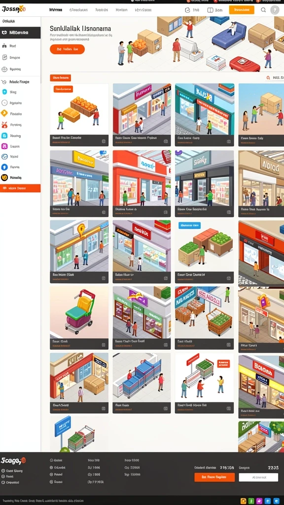 Screenshot spingila nomor 3
