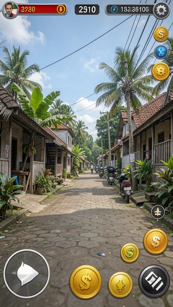 Screenshot st789 nomor 1