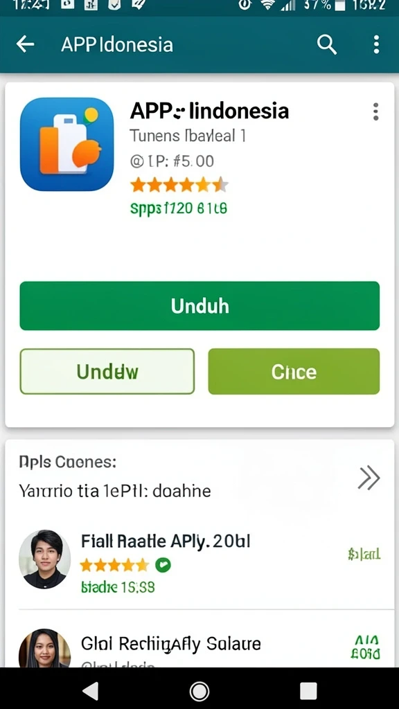 Screenshot st789 nomor 2