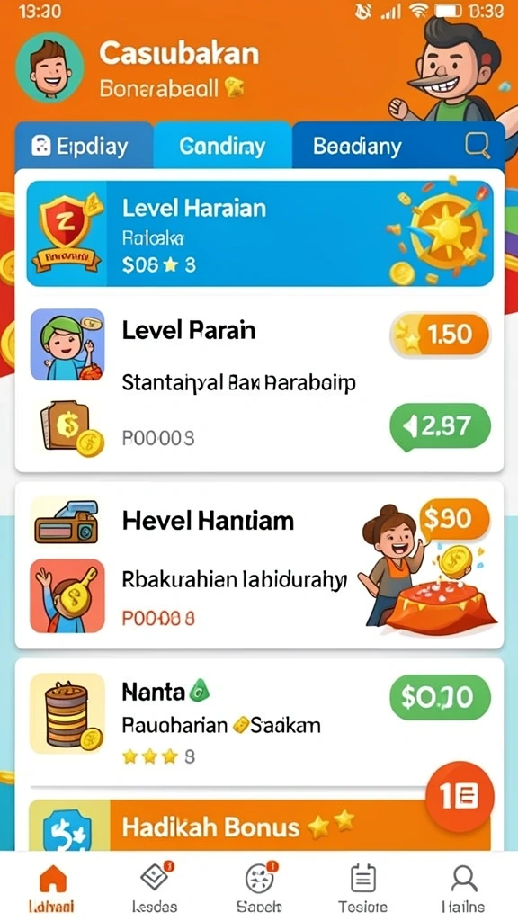 Screenshot st789 nomor 3