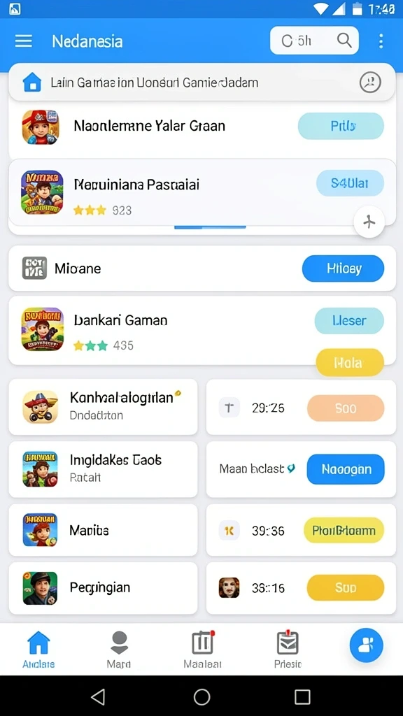 Screenshot subur88 nomor 3