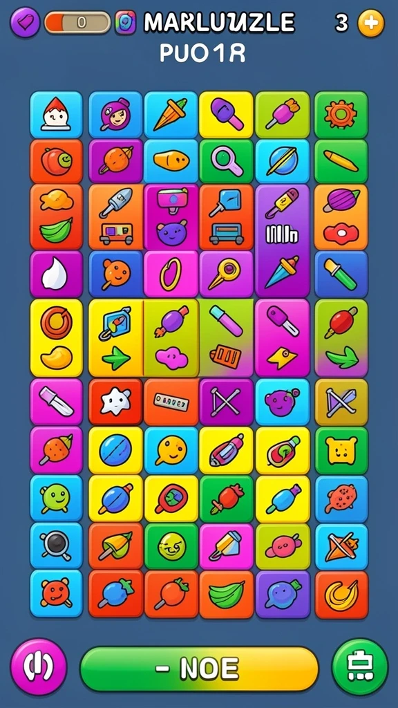 Screenshot sultanslot nomor 2