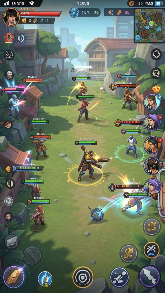 Screenshot sultanslot nomor 3
