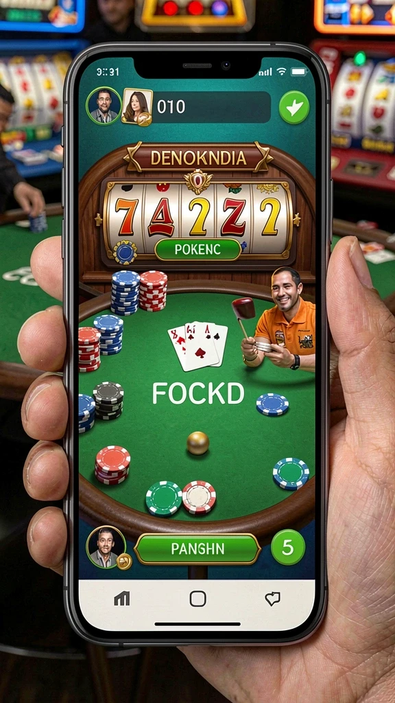 Screenshot sunda777 nomor 1