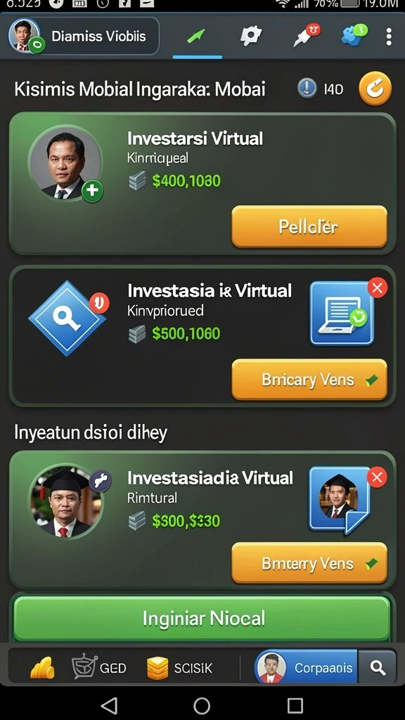 Screenshot sunda777 nomor 2