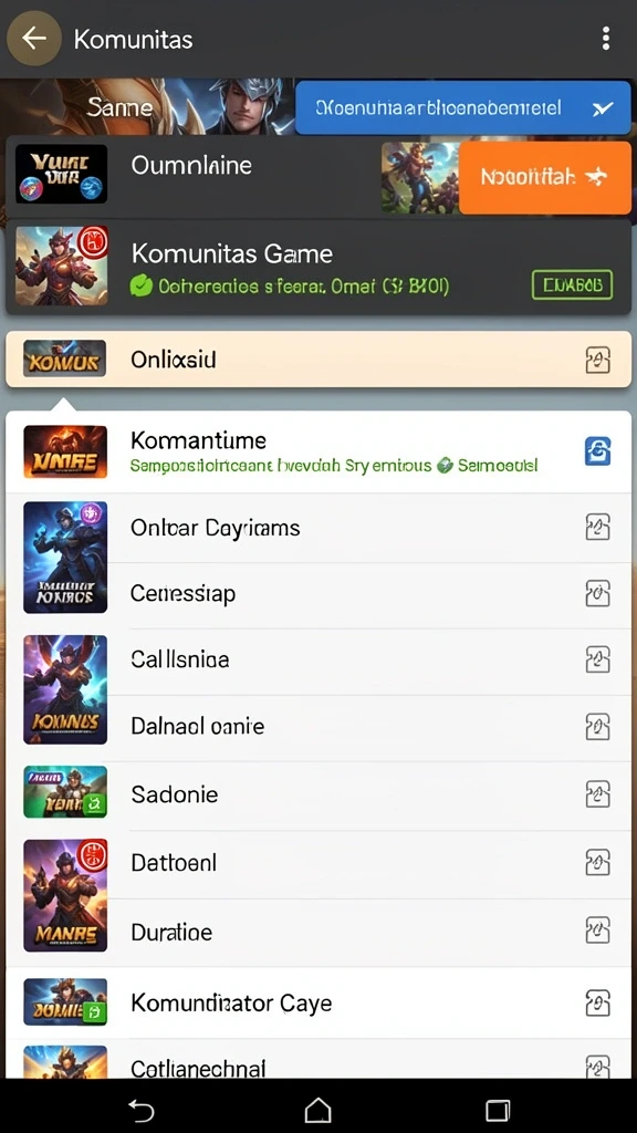 Screenshot surga55 nomor 1