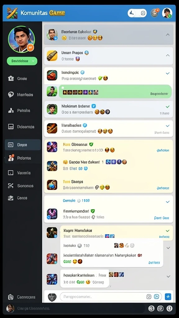 Screenshot surga55 nomor 2