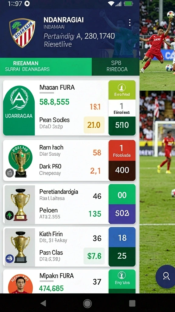 Screenshot surgavip nomor 2