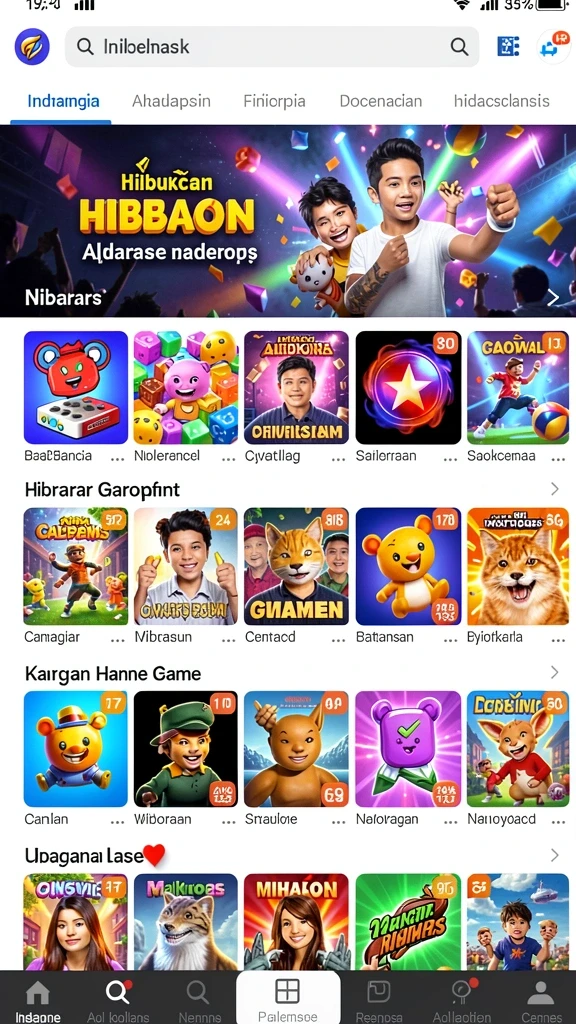 Screenshot taruhan77 nomor 2