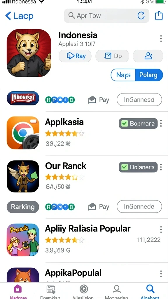 Screenshot tempur99 nomor 3