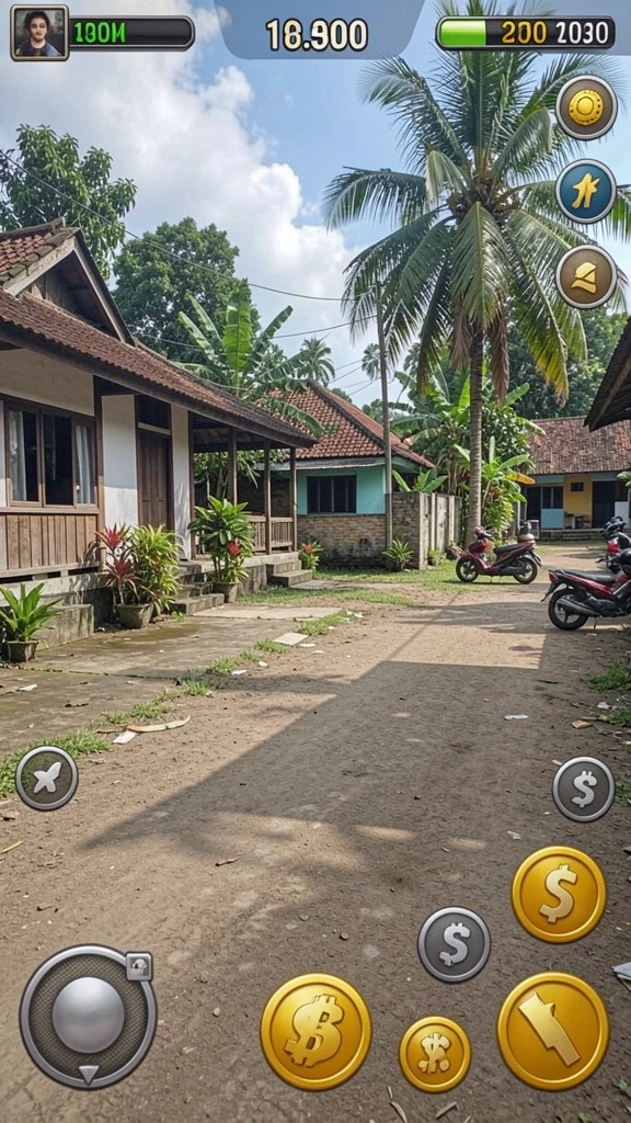 Screenshot tobawin88 nomor 2