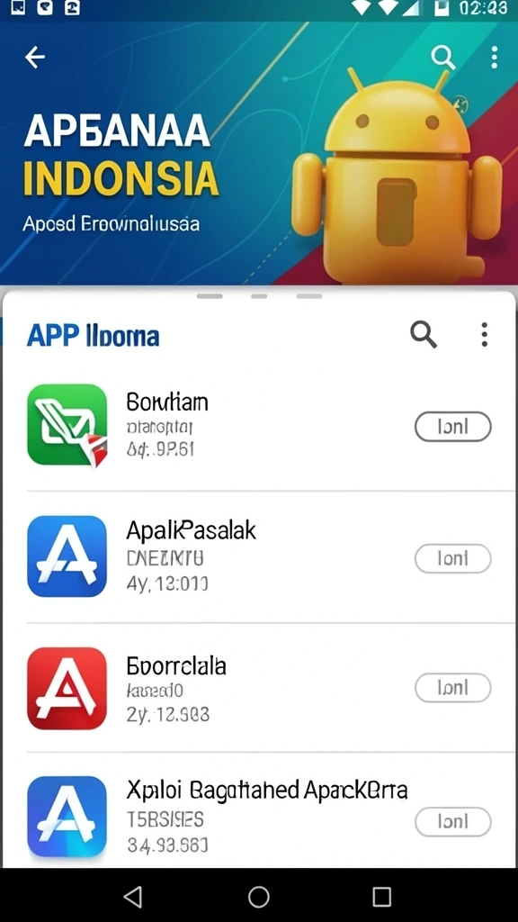 Screenshot topanwin nomor 2
