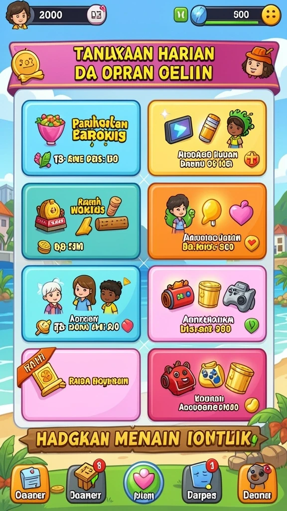 Screenshot topjitu nomor 1