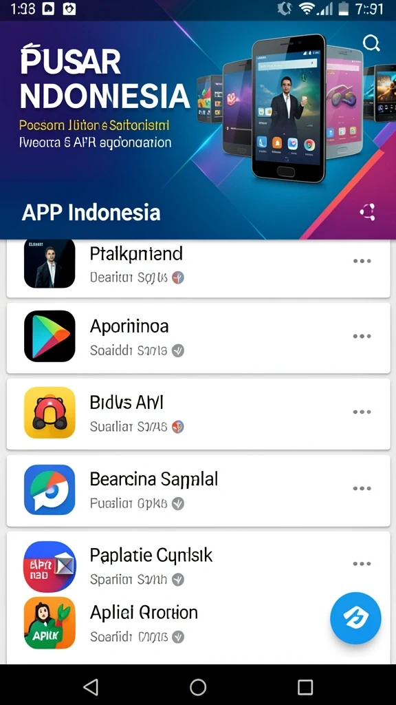 Screenshot topjitu nomor 2