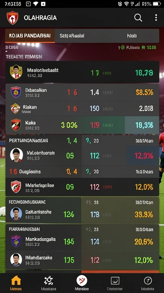 Screenshot topjitu nomor 3