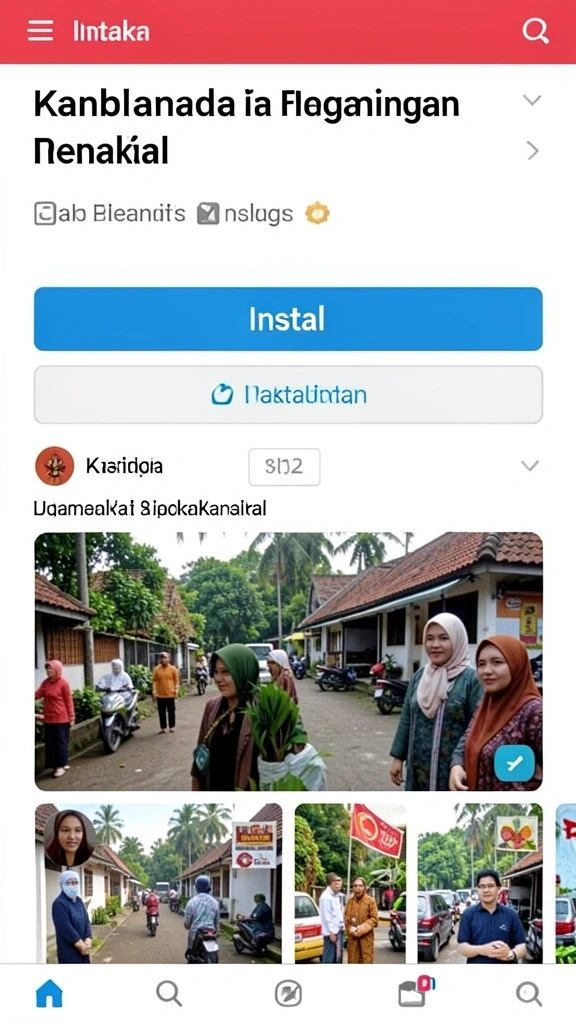 Screenshot toto99 nomor 2