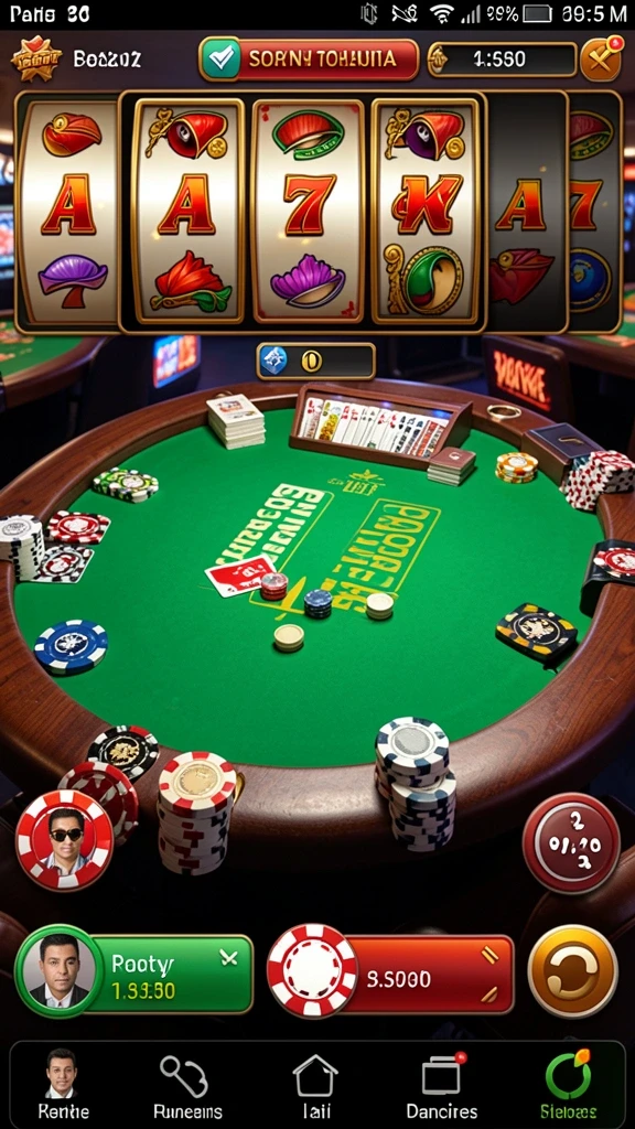 Screenshot toto99 nomor 3