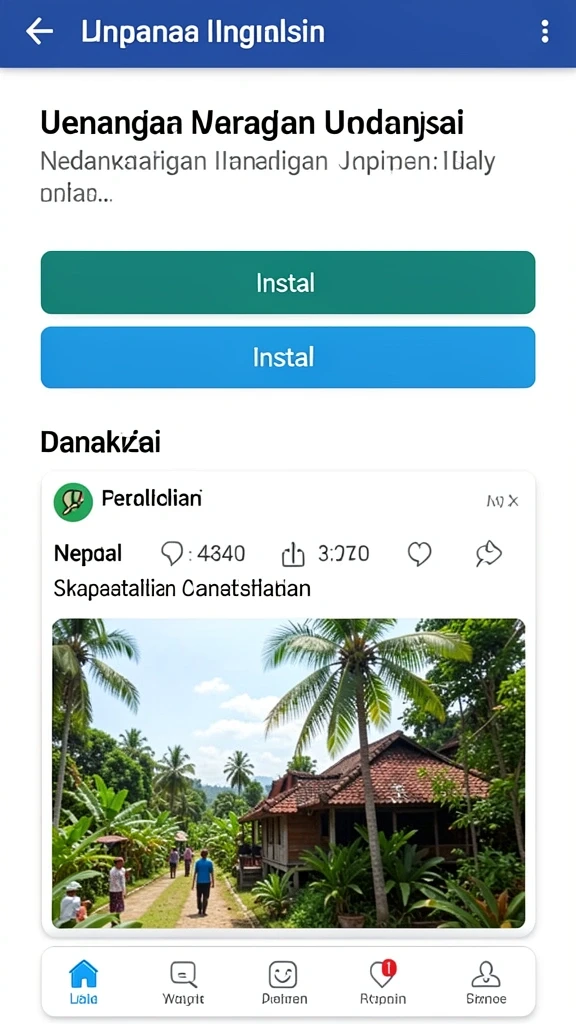 Screenshot ufo777 nomor 1