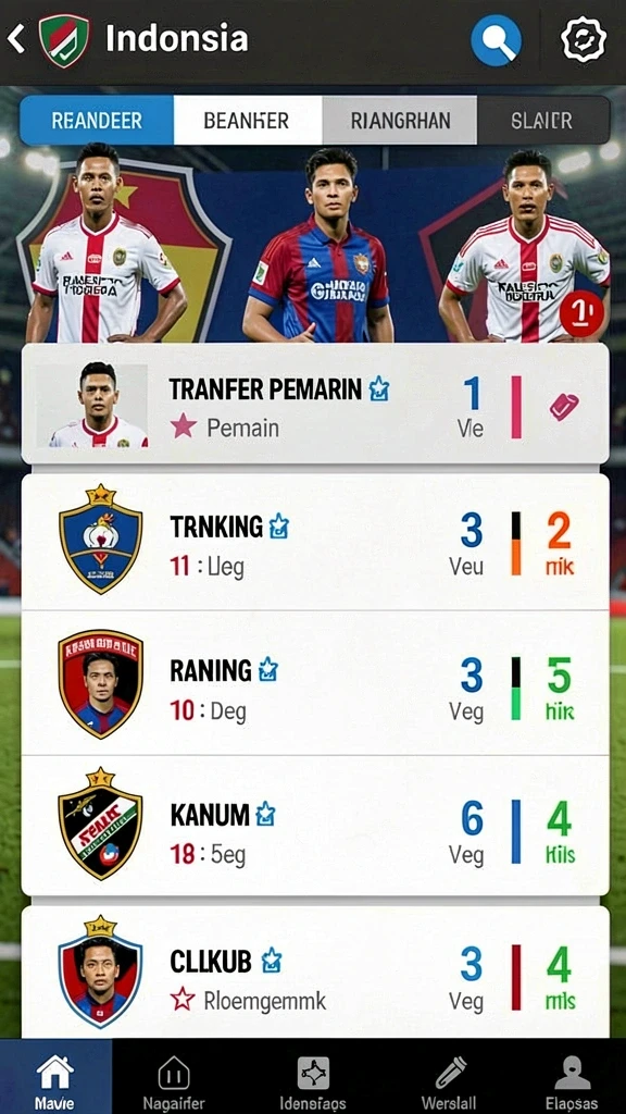 Screenshot untunggo nomor 3