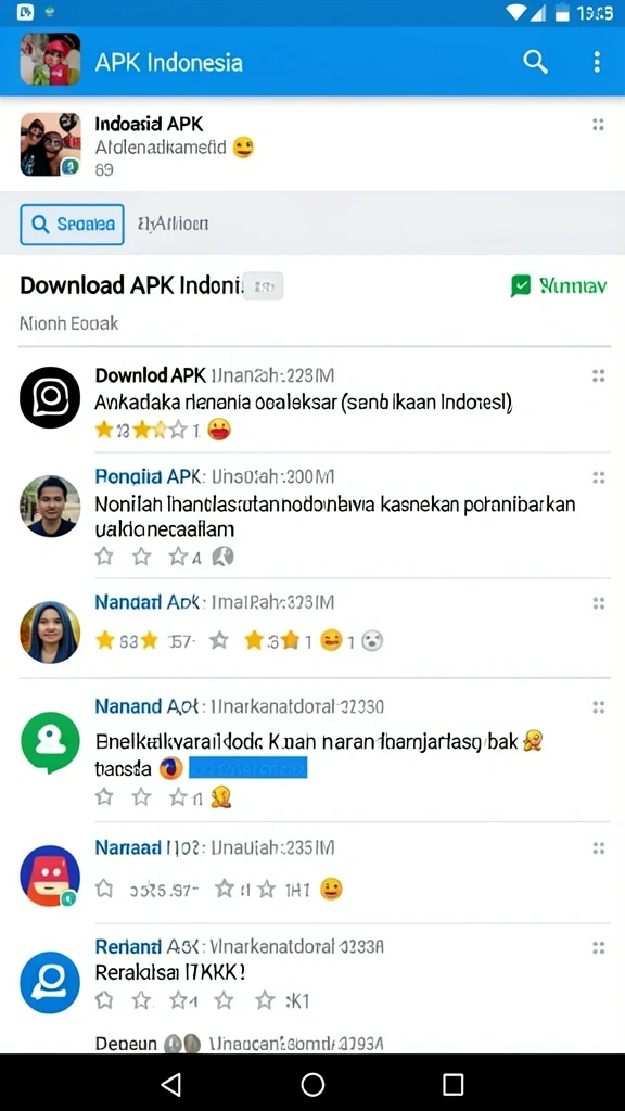 Screenshot vio77 nomor 2