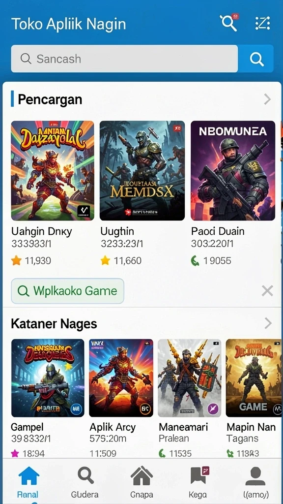 Screenshot vt38 nomor 1