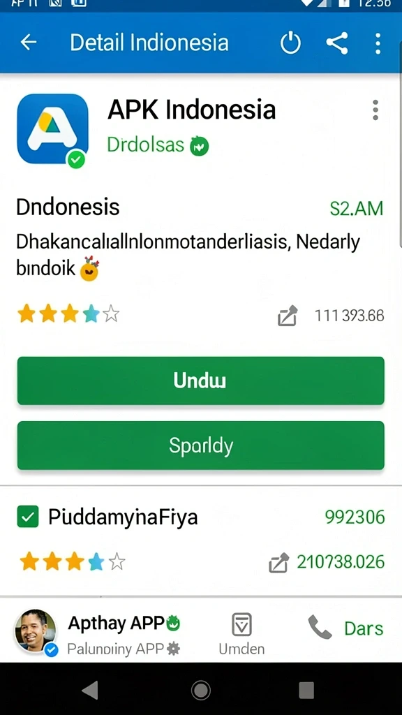 Screenshot vt38 nomor 2