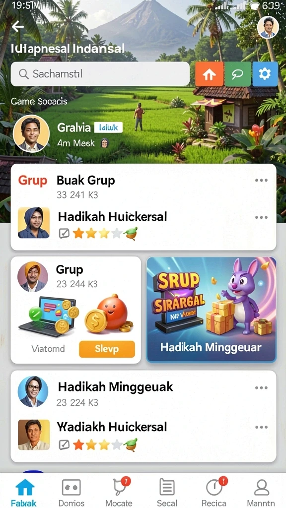 Screenshot vt38 nomor 3