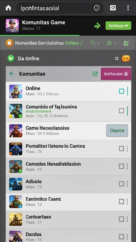 Screenshot winning568 nomor 1