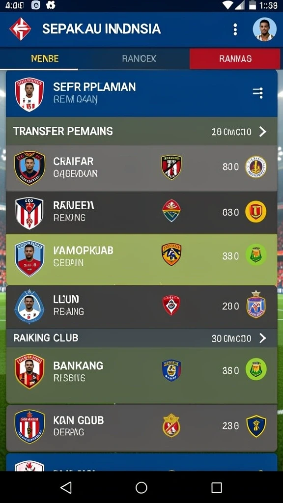 Screenshot winning568 nomor 3