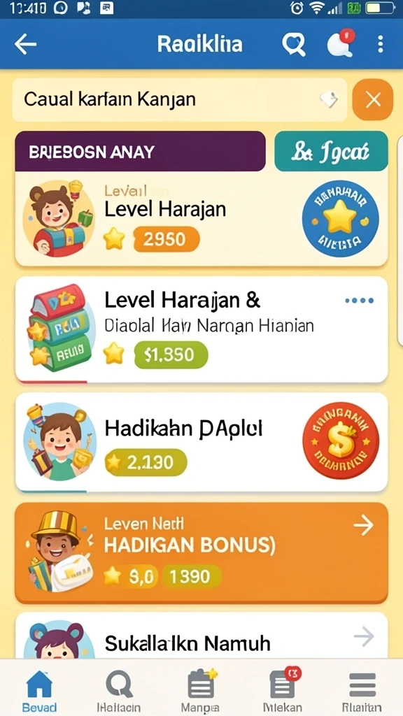 Screenshot wk888 nomor 2