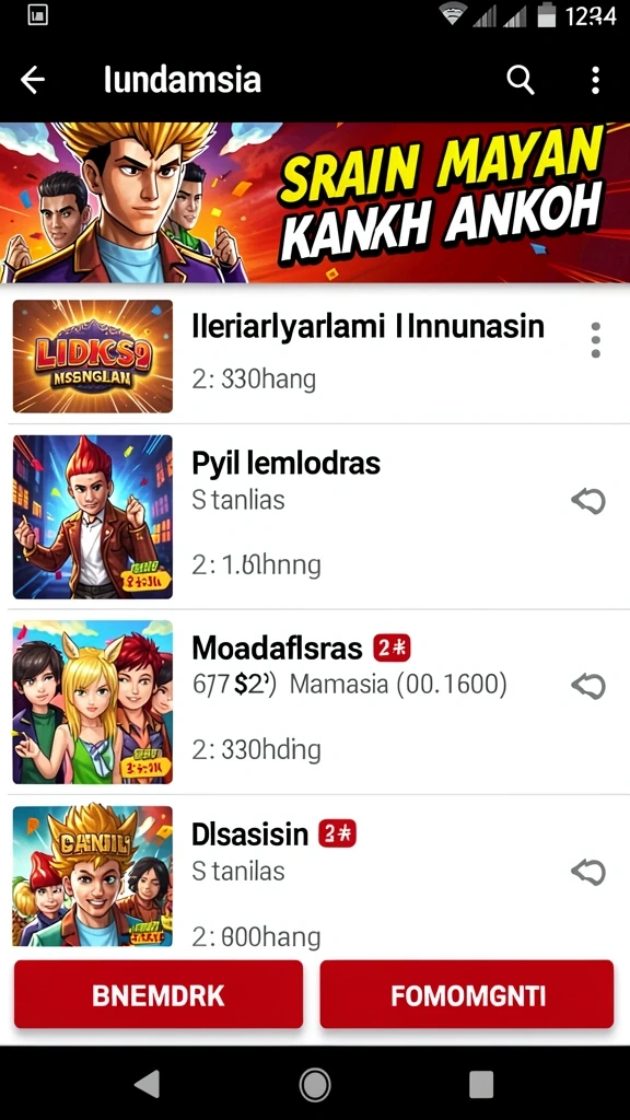 Screenshot zk3 nomor 1