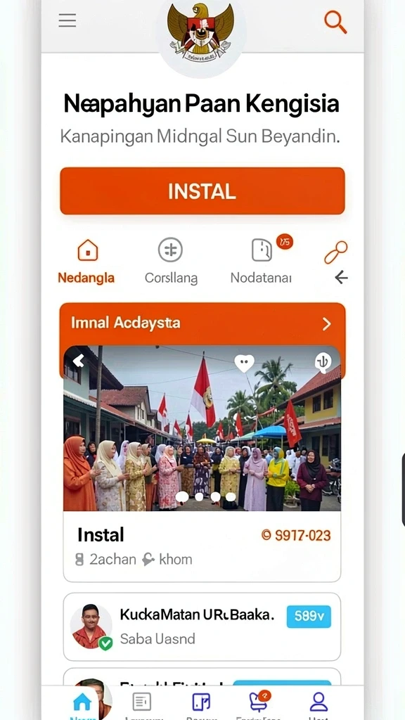 Screenshot zk3 nomor 2