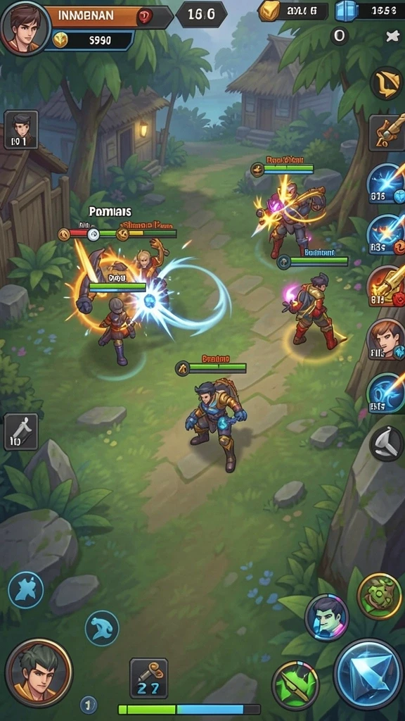 Screenshot zk6 nomor 2